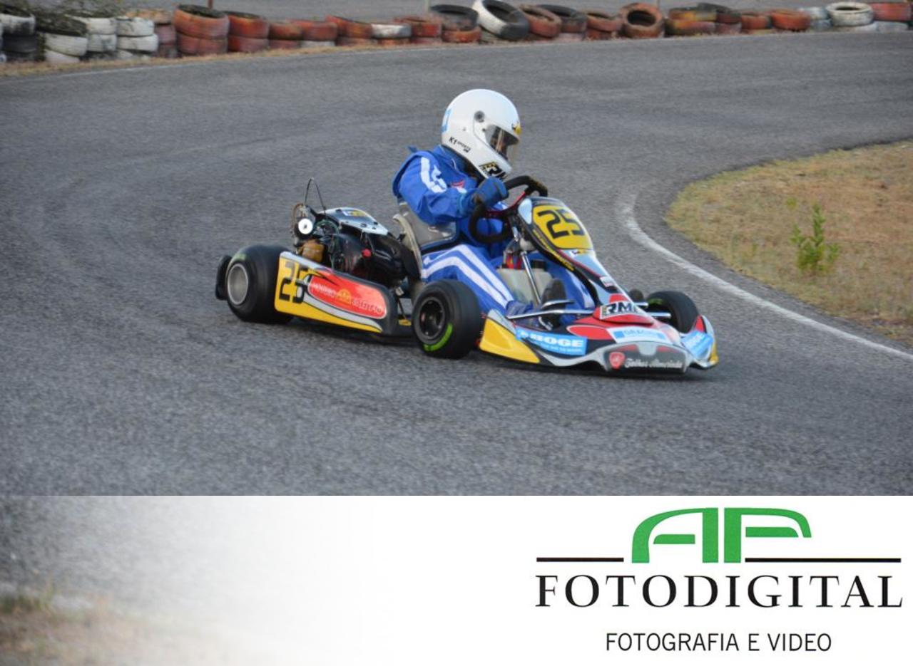 Escola e Troféu Honda Kartshopping 2015 3ª prova219